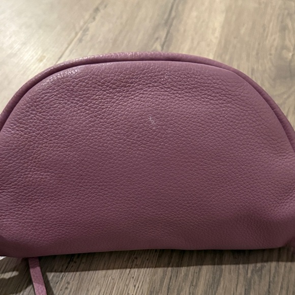 Coach Belt Bag - Picture 7 of 7